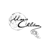 Moonchildren