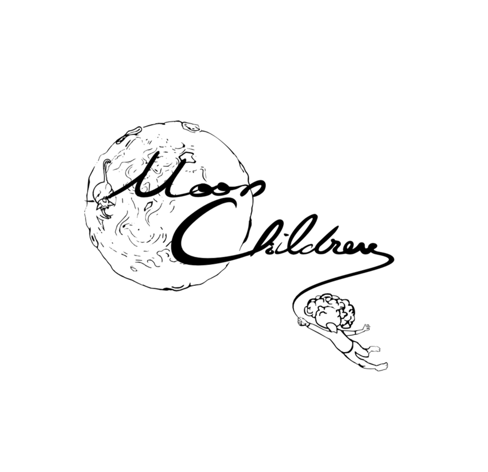 Moonchildren