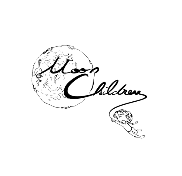 Moonchildren
